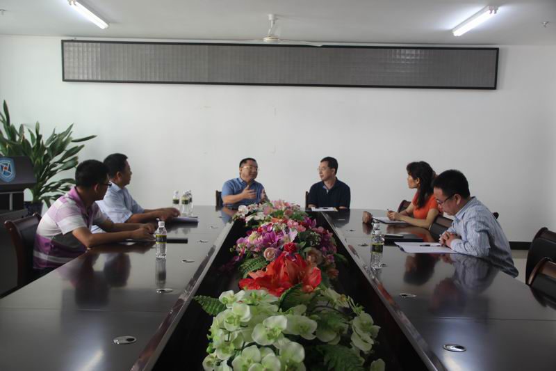 永利集团88304官网