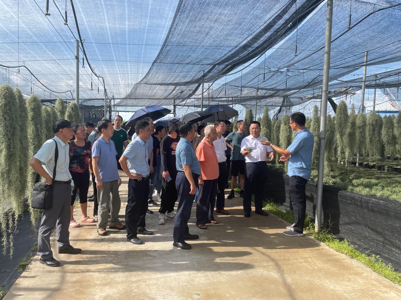 永利集团88304官网