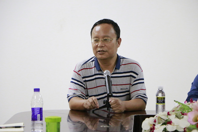 永利集团88304官网