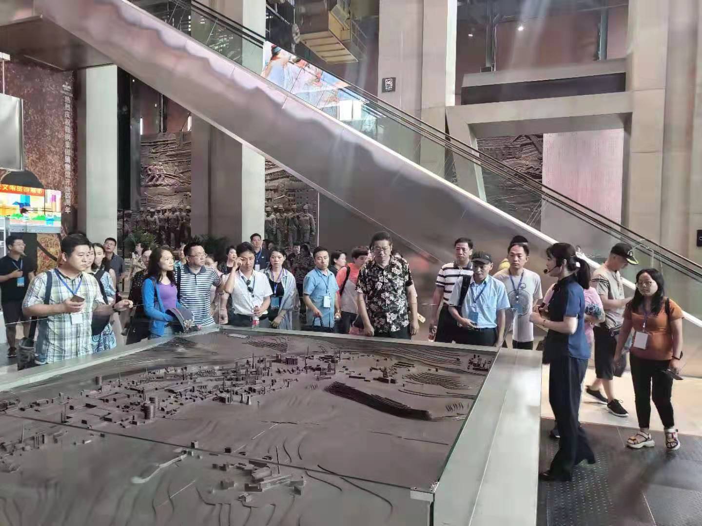 永利集团88304官网