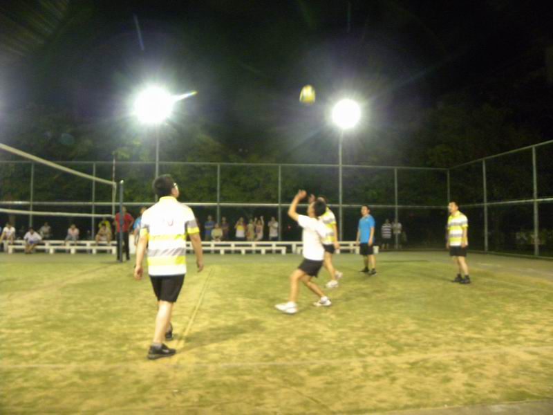 永利集团88304官网