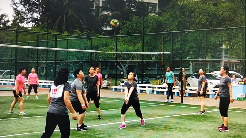 永利集团88304官网