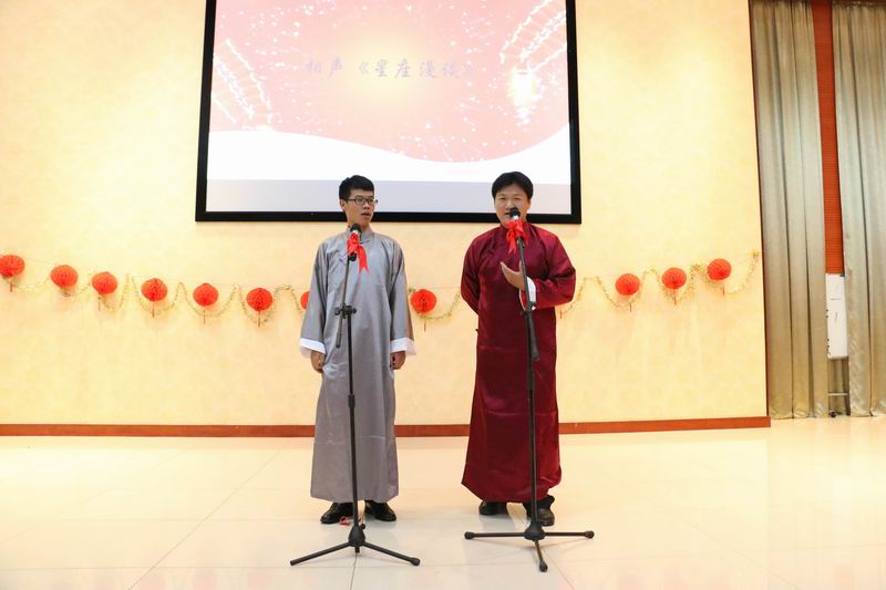 永利集团88304官网