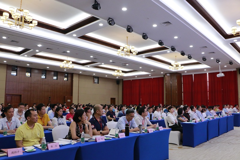 永利集团88304官网