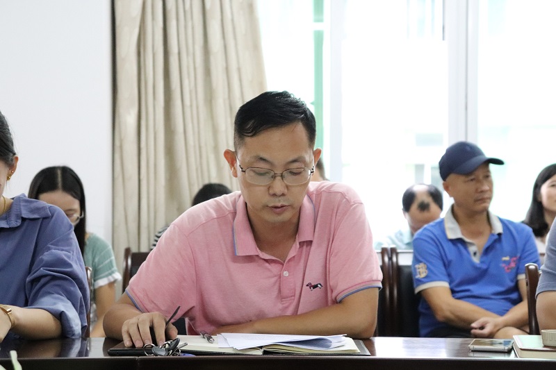 永利集团88304官网