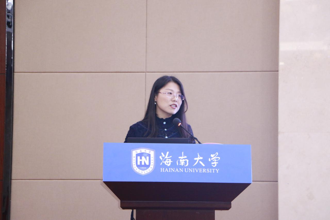 永利集团88304官网