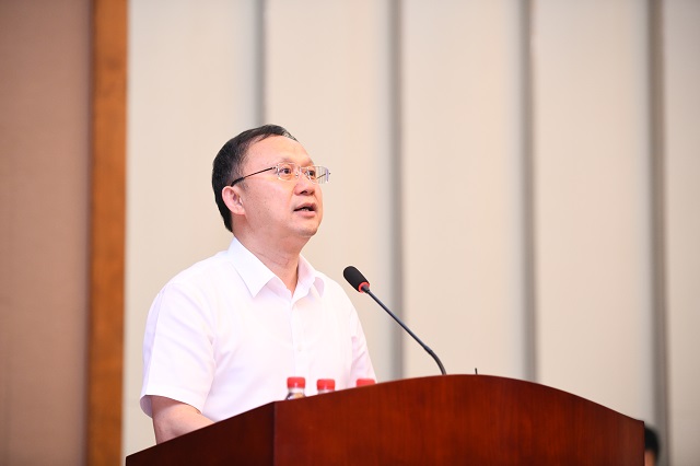 永利集团88304官网