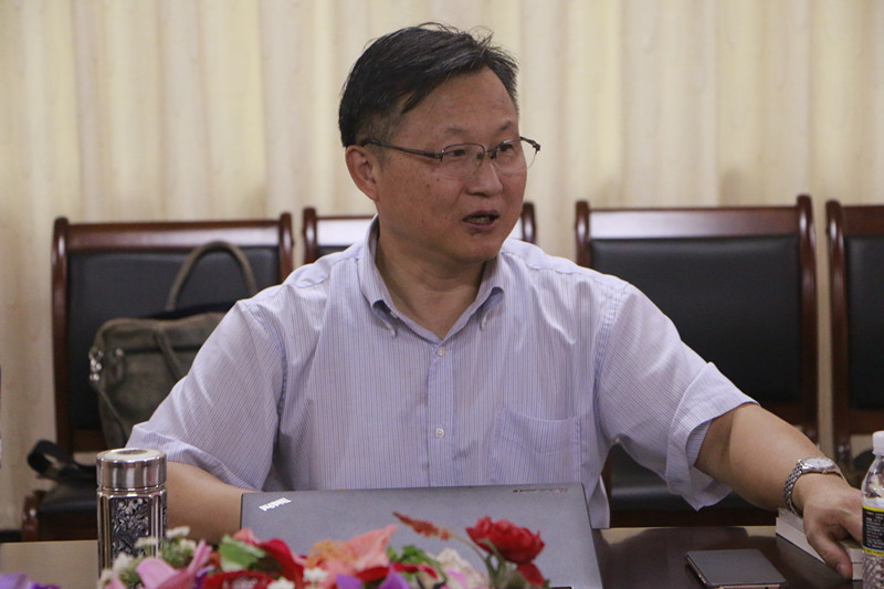 永利集团88304官网