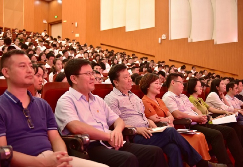 永利集团88304官网