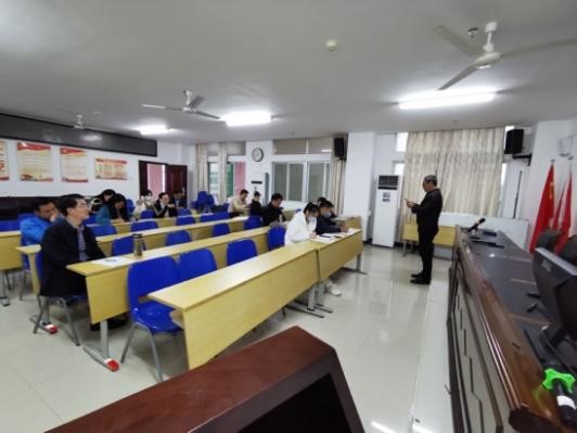 永利集团88304官网