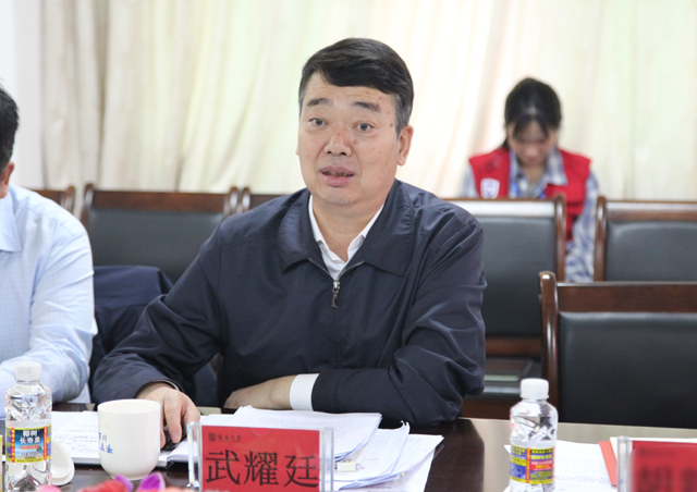 永利集团88304官网