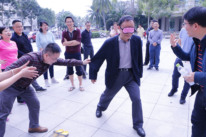 永利集团88304官网