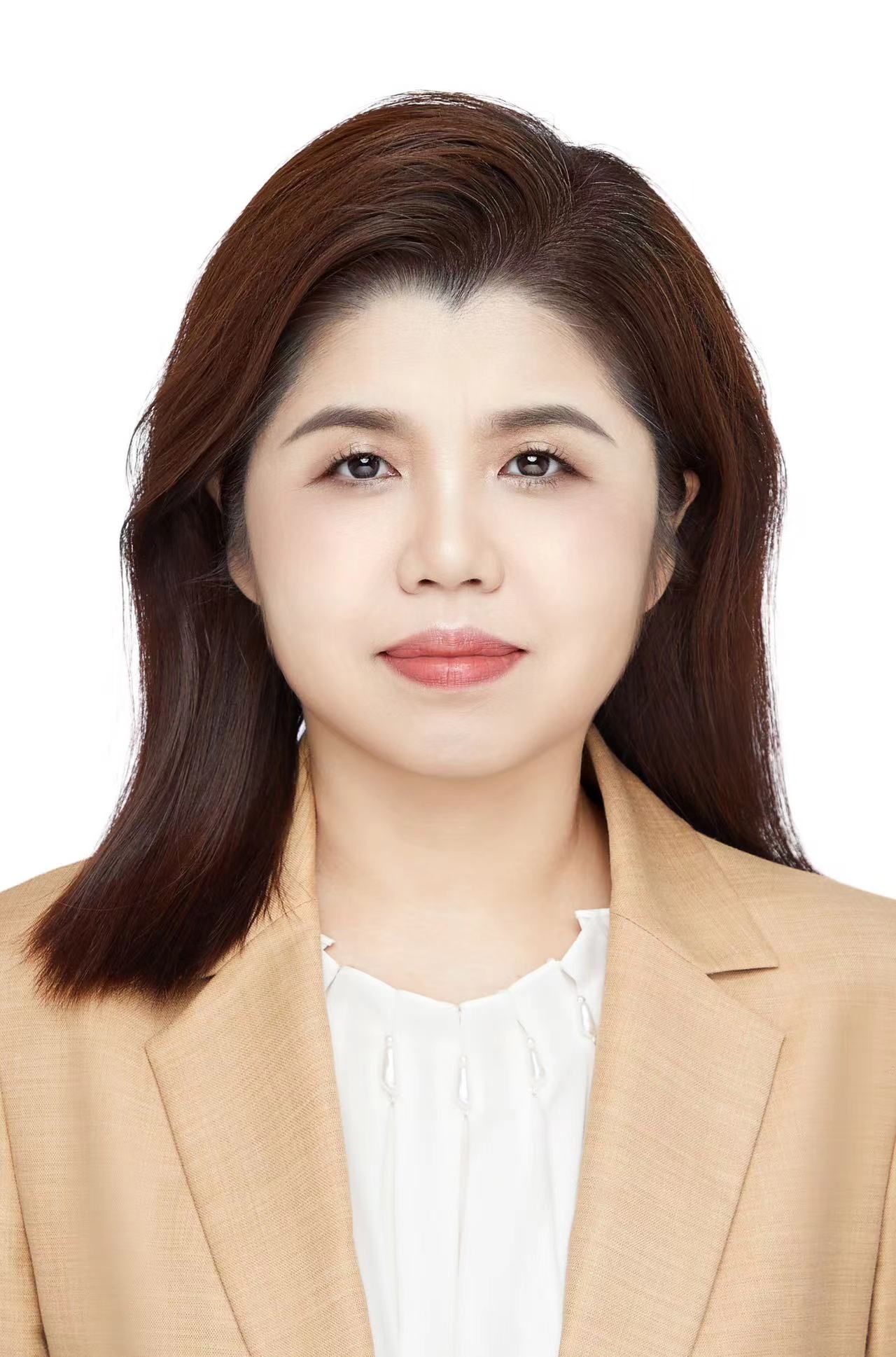 永利集团88304官网