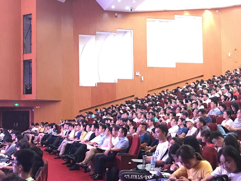 永利集团88304官网