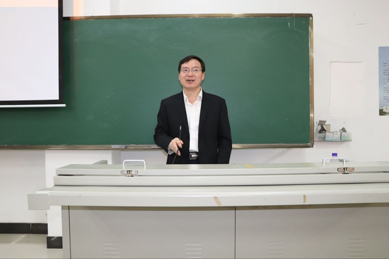 永利集团88304官网