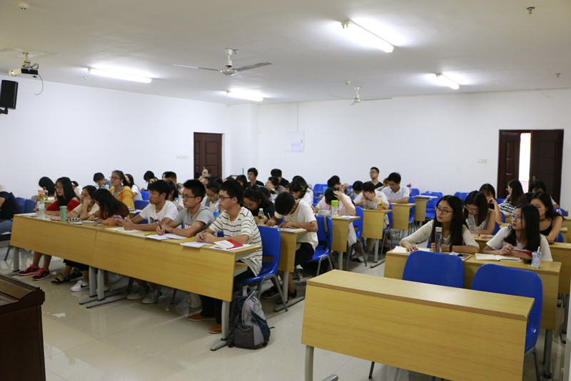 永利集团88304官网