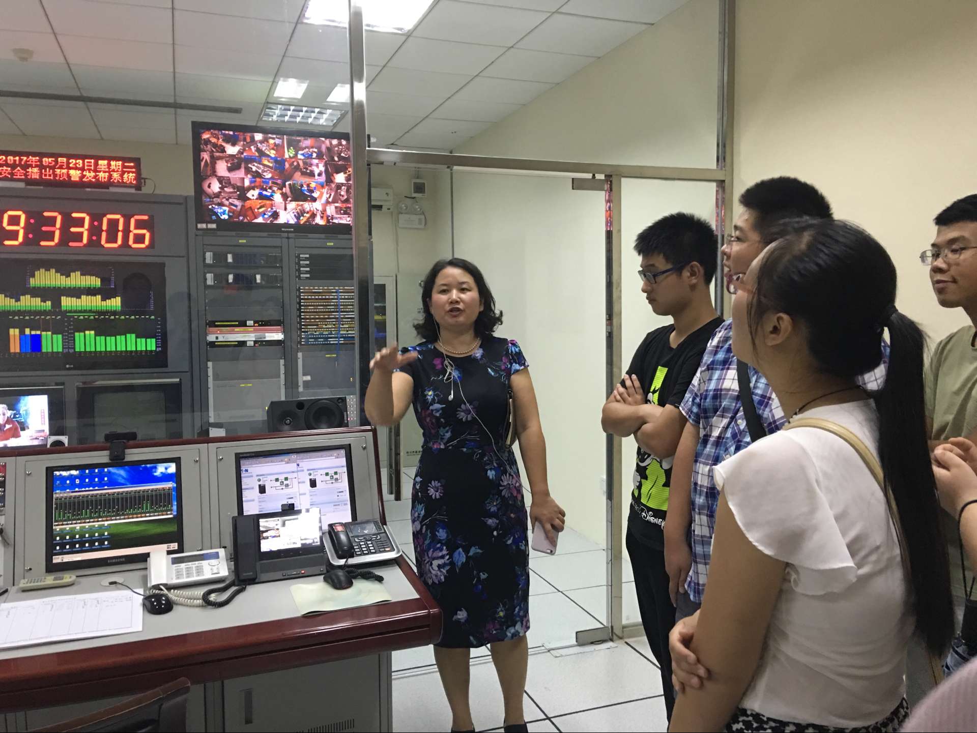 永利集团88304官网