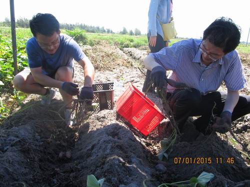 永利集团88304官网