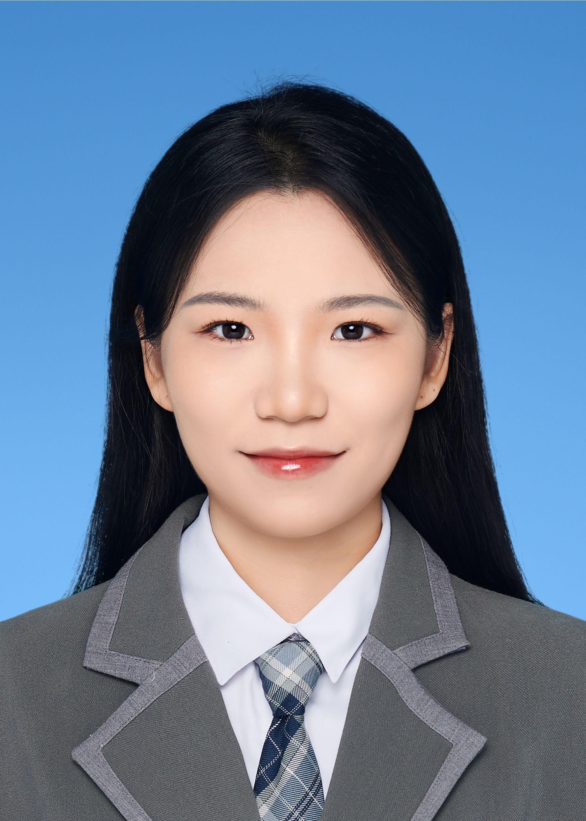 永利集团88304官网