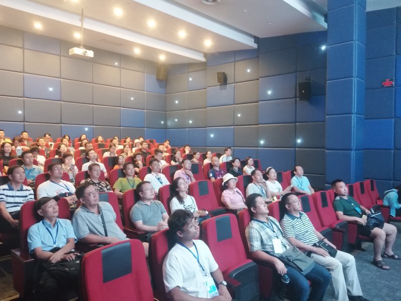 永利集团88304官网