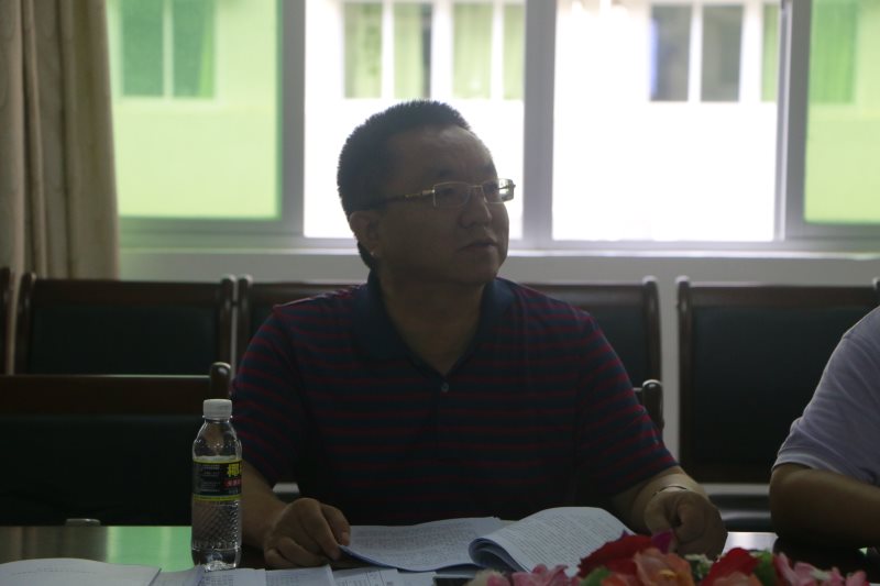 永利集团88304官网