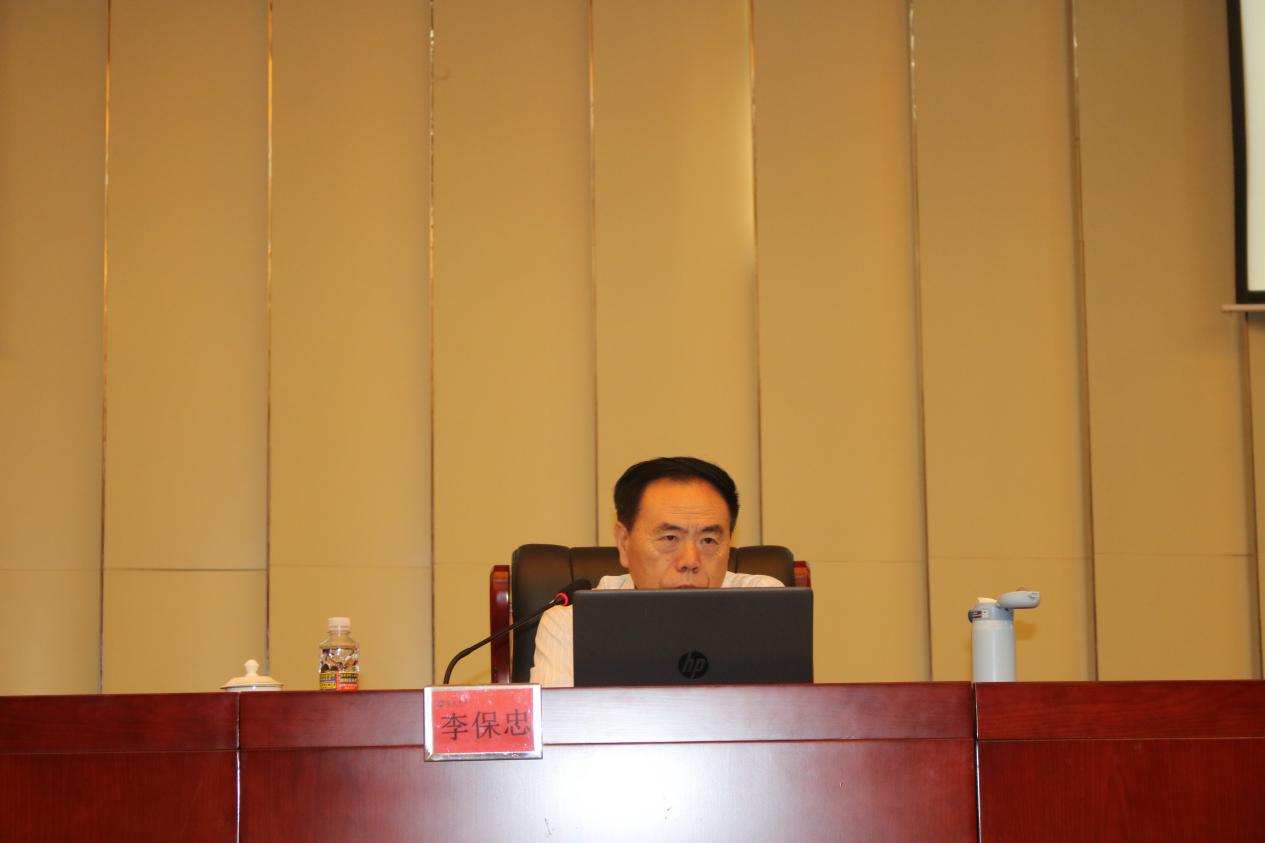 永利集团88304官网