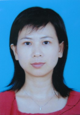 永利集团88304官网