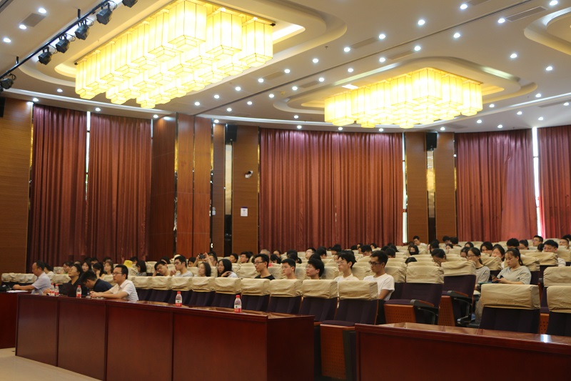 永利集团88304官网