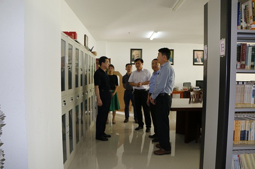 永利集团88304官网