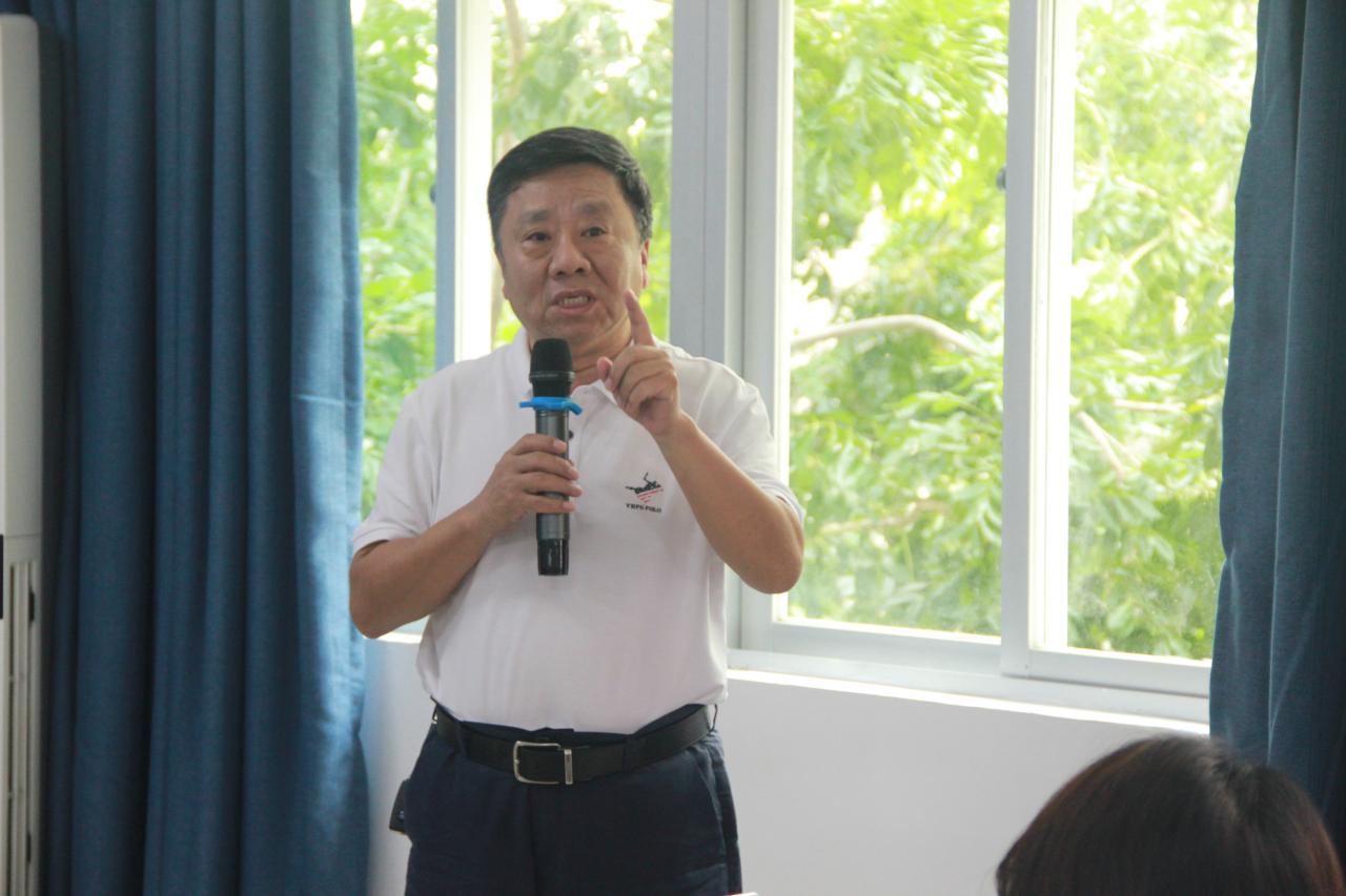 永利集团88304官网