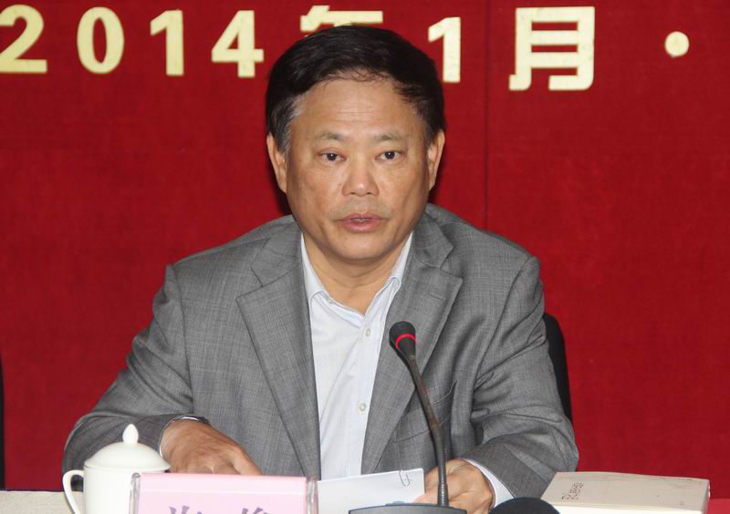 永利集团88304官网