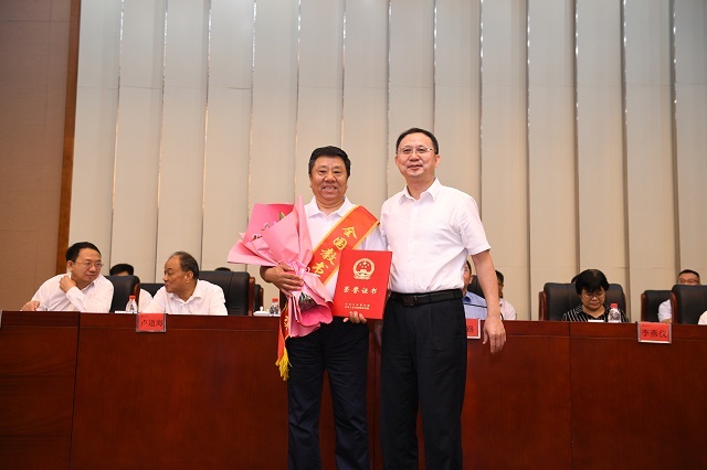 永利集团88304官网