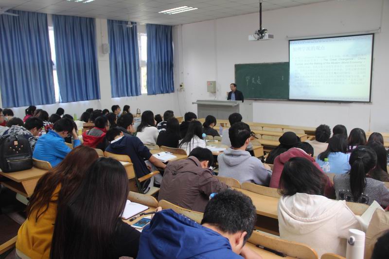 永利集团88304官网