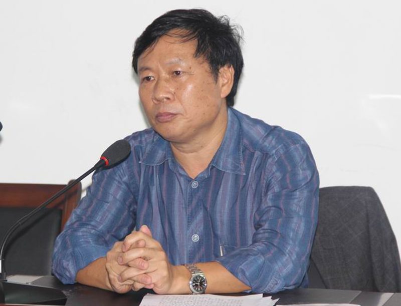 永利集团88304官网