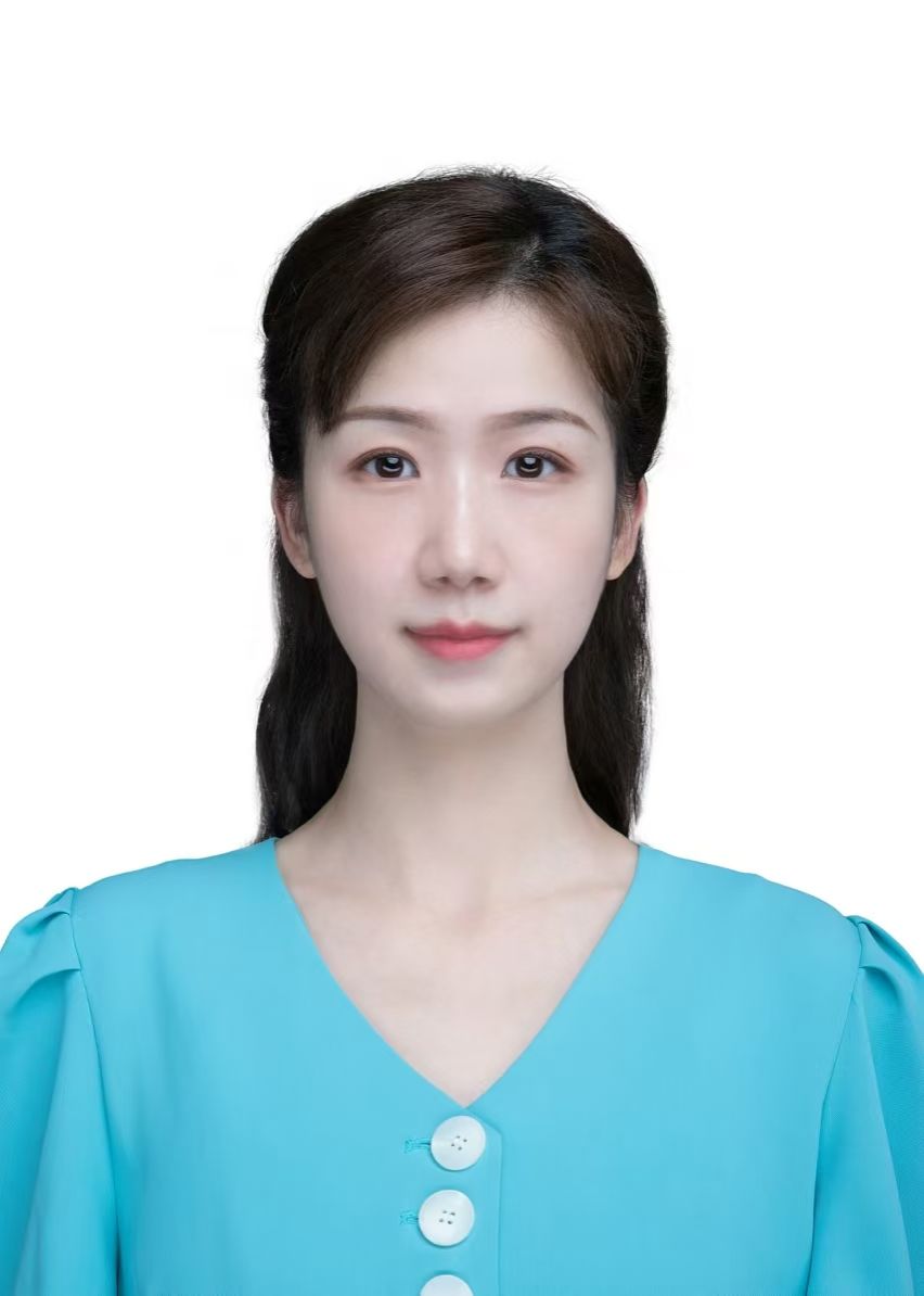 永利集团88304官网