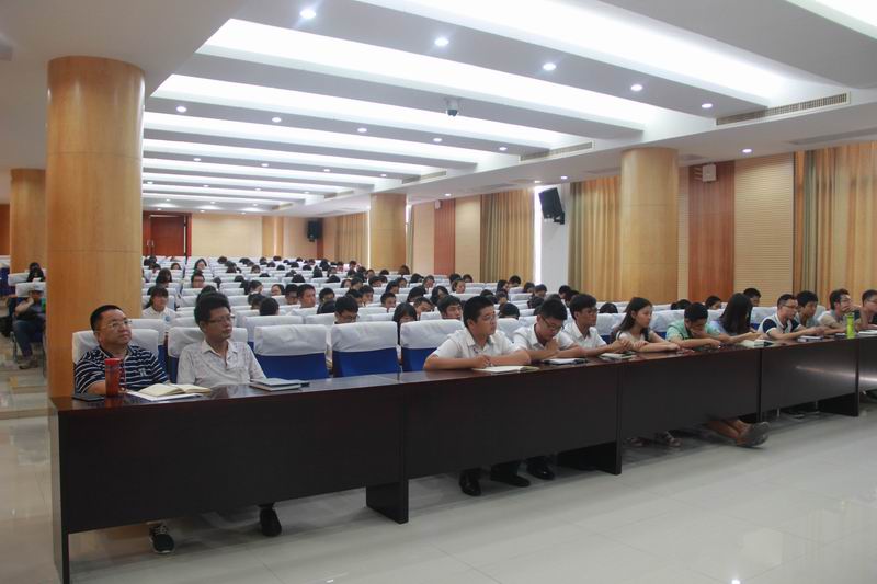 永利集团88304官网