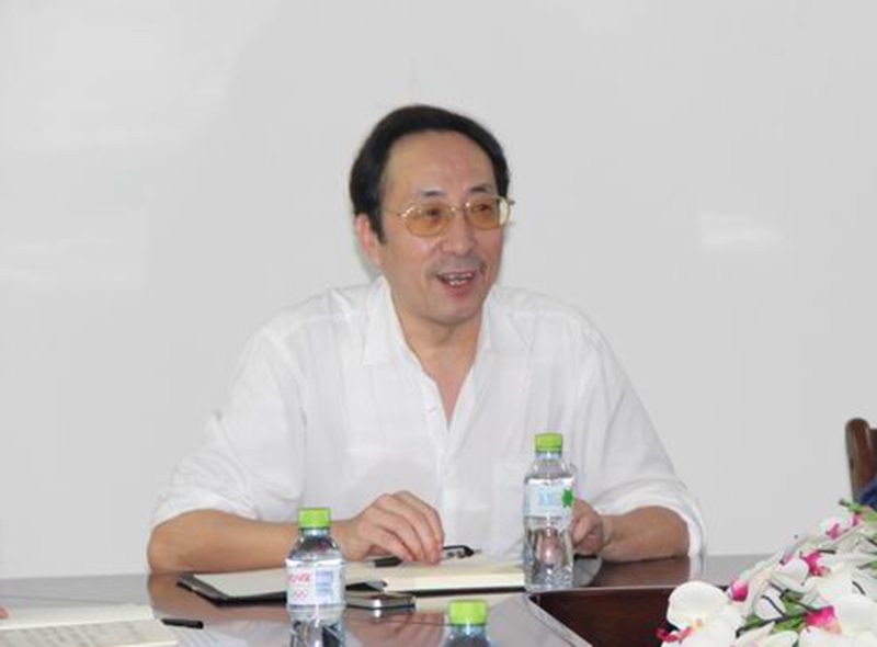 永利集团88304官网