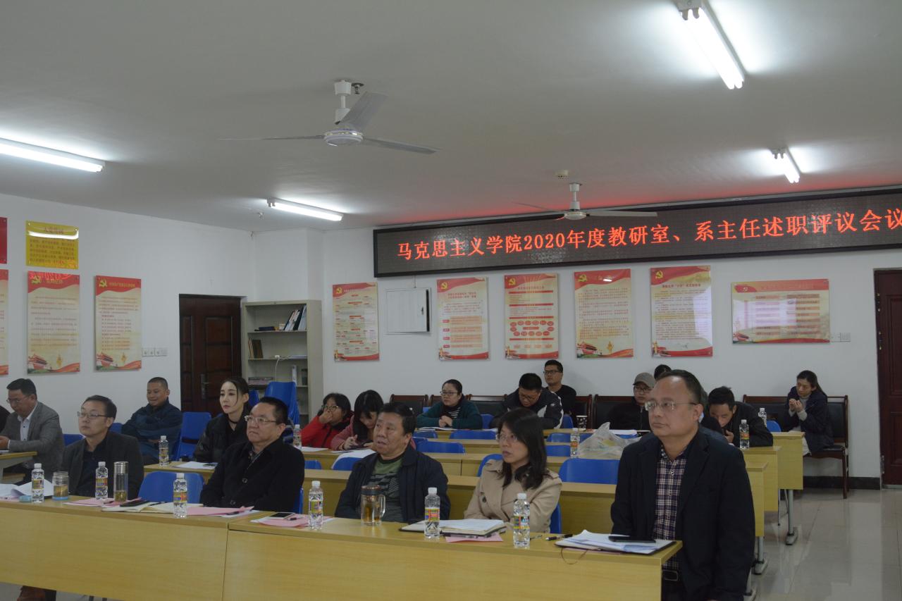 永利集团88304官网