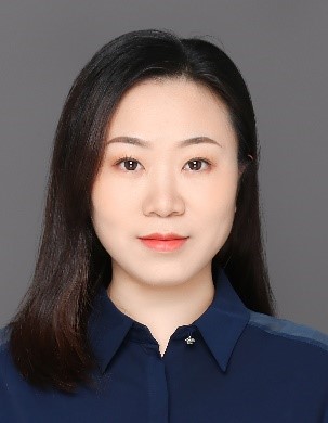 永利集团88304官网