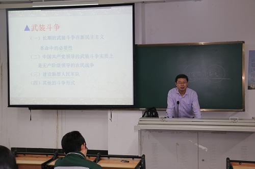 永利集团88304官网