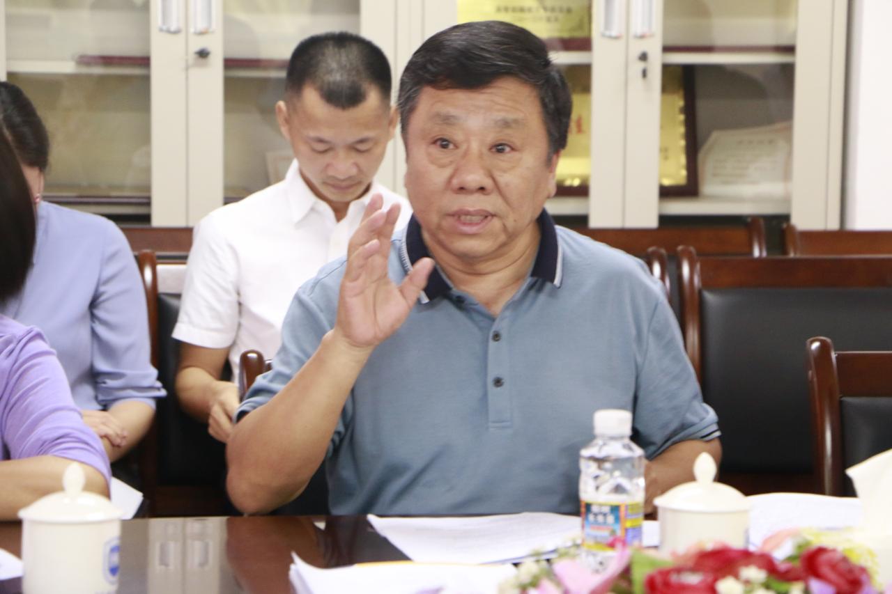 永利集团88304官网