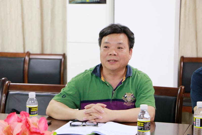 永利集团88304官网