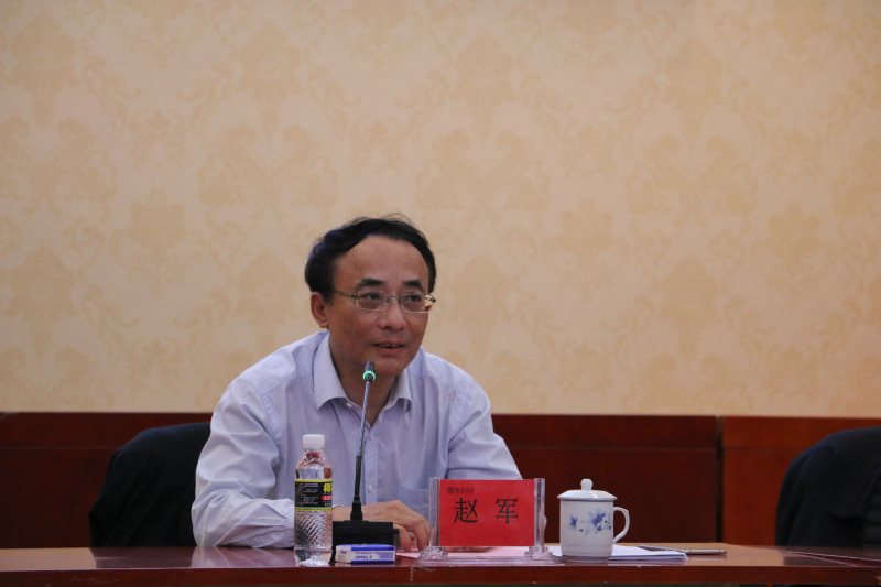 永利集团88304官网