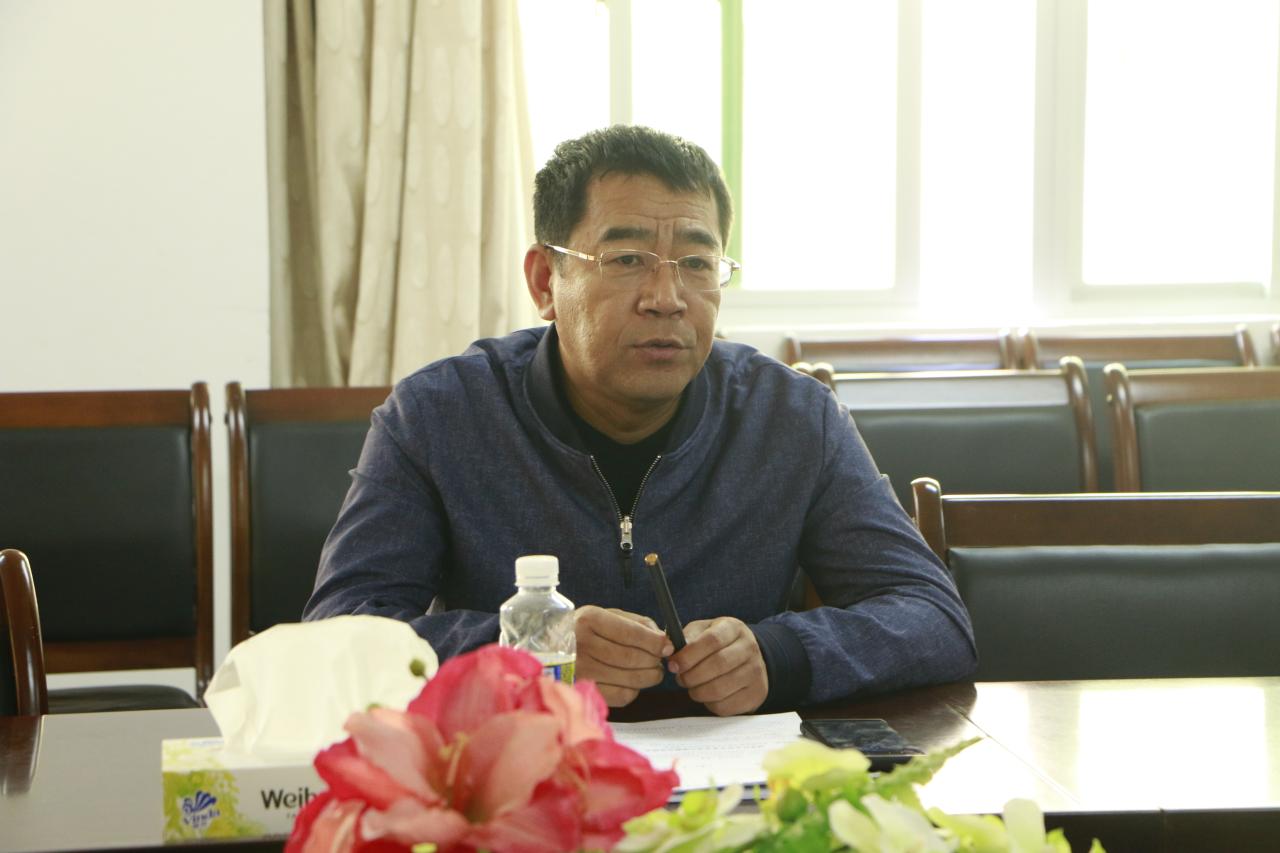 永利集团88304官网