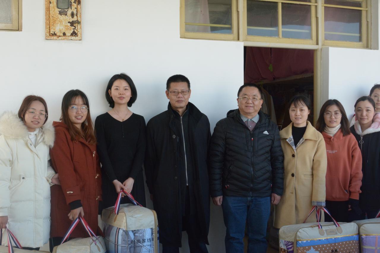 永利集团88304官网