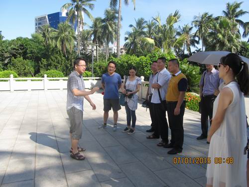 永利集团88304官网