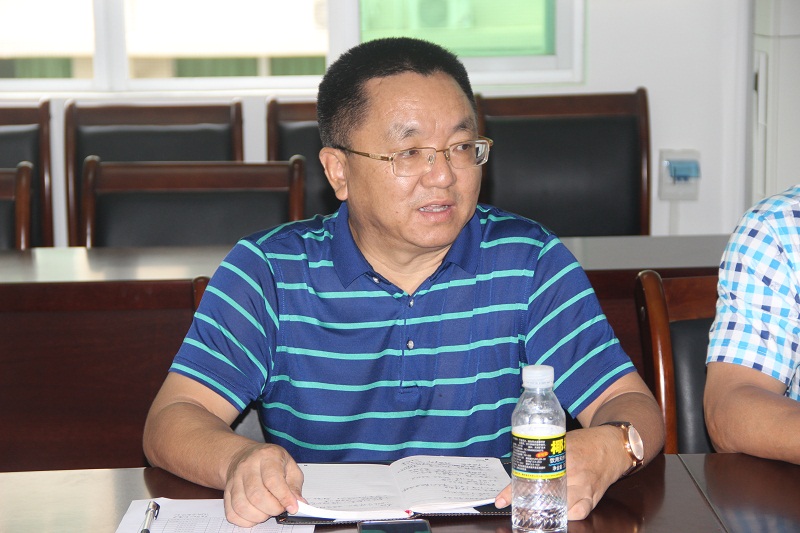 永利集团88304官网