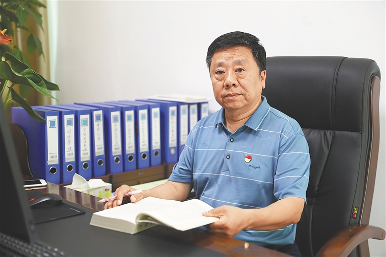 永利集团88304官网