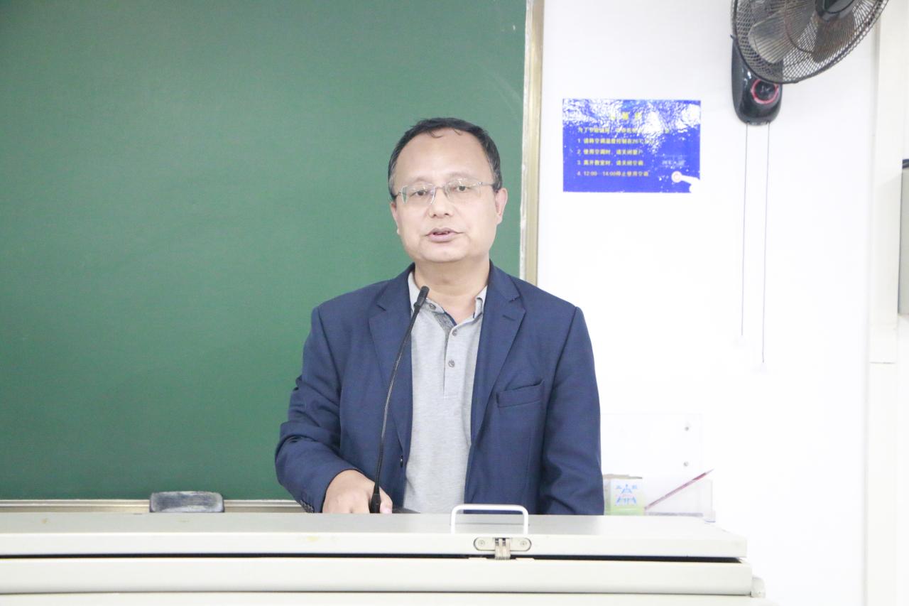 永利集团88304官网