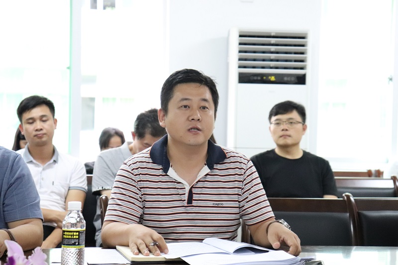 永利集团88304官网